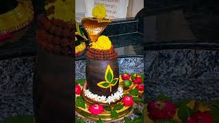 शिवजी को ऐसे प्रसन्न करने से दरिद्रता से मुक्ति मिलेगीshivjibholenathmahadevshivshaktishivhari