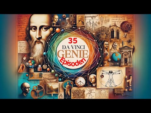 🟢 35 interessante
