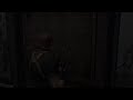 Ps5 Resident Evil 4