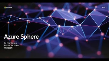 Verification and Secure Systems