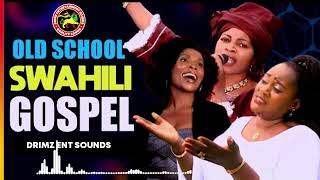 Download Lagu OLD SCHOOL WORSHIP MIX DRIMZ ENT SOUNDS MP3 Download Lagu OLD SCHOOL WORSHIP MIX DRIMZ ENT SOUNDS MP3