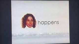 Ncis Los Angeles Commercials September 22, 2009