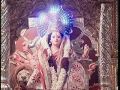 Dilwala Dukhra Nai Full Song Maa Tere Sadke Jaavaan Dilwala Dukhra Nai Full Song Maa Tere Sadke Jaavaan