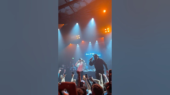 Caney030 live mit KALIM und Nizi19!! #caney030 #khgt #kalim #live