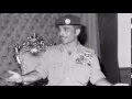 عرشك مرمر- الملك الحسين - محمد ربابعه