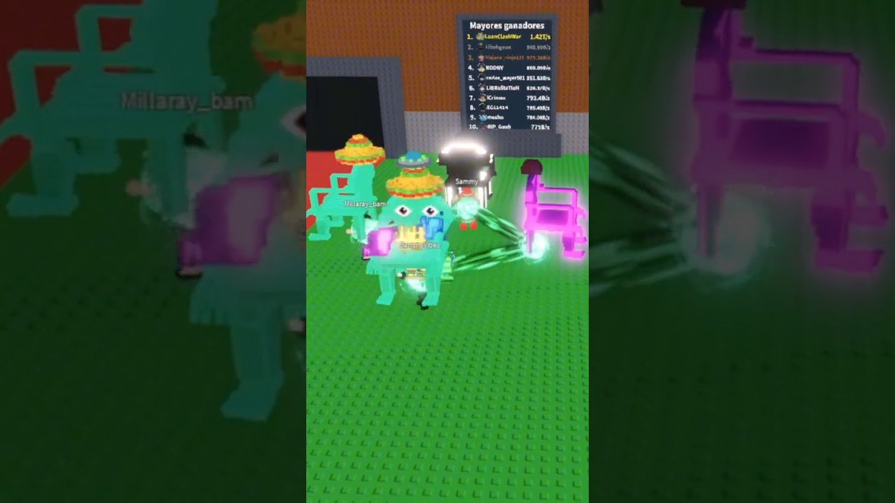 HACEMOS EL NUEVO RITUAL☠️ DE KARKERKAR KURKUR😱 #Shorts