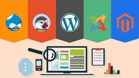 📚Cómo instalar cualquier CMS en un Hosting⭐️