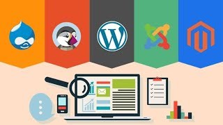 📚Cómo instalar cualquier CMS en un Hosting⭐️
