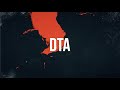 jxdn - DTA (Official Lyric Video)