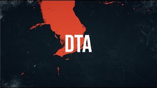 Video-Miniaturansicht von „JXDN - DTA (Official Lyric Video)“