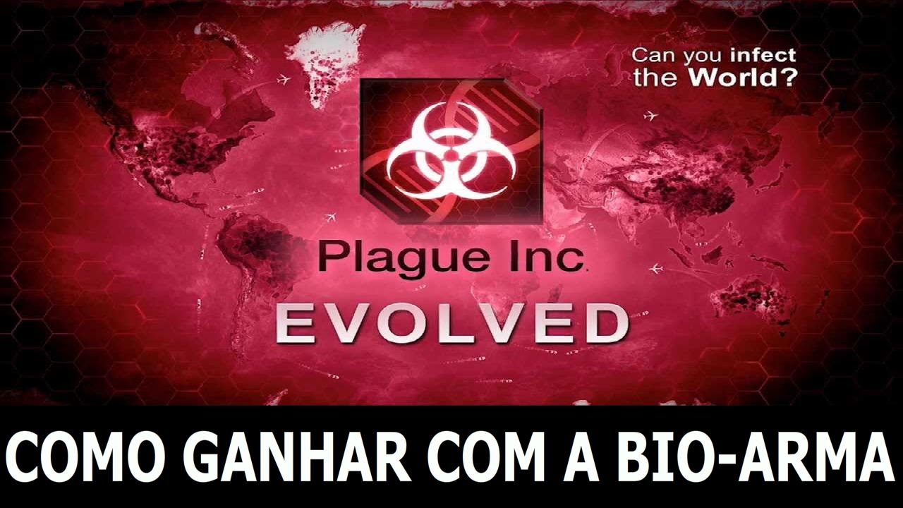Как пройти вирус necroa в plague inc. Плагуе инк зомби вирус. plague inc: evolved вирус некроа. плагуе тае.