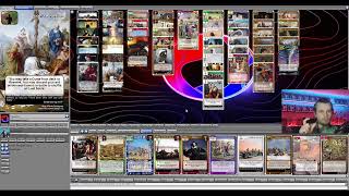 How To Build Wilderness (or any deck) On a Budget | Redemption CCG