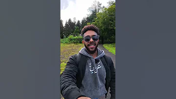 بلد مافيهاش تعابين الفيديو كامل في قناتي 
