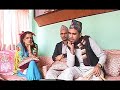 फ्याक्ट्री खोल्ने नाममा फसाउन खोजे ब्याजप्रसादलाई || Meri Bassai Best Comedy Clip