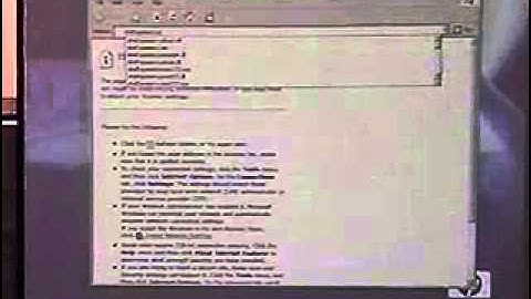DEF CON 12 Hacking Conference By Deral Heiland - the Insecure Workstation - Video