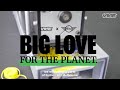 Vice australie  big love for the planet avec precious plastic melbourne