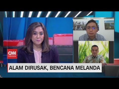 Video: Anoreksia lebih cenderung mengancam siswa berprestasi