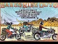 Babes Ride Out 6, 2018