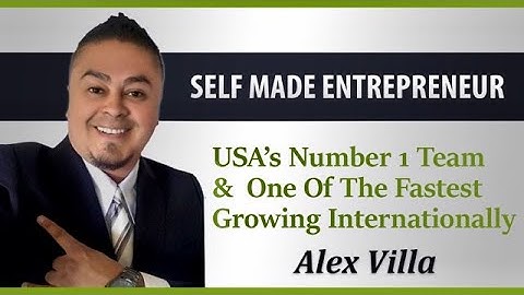 9M AI | NovaMind RESULTS API Key To Binance (PERFORMANCE)