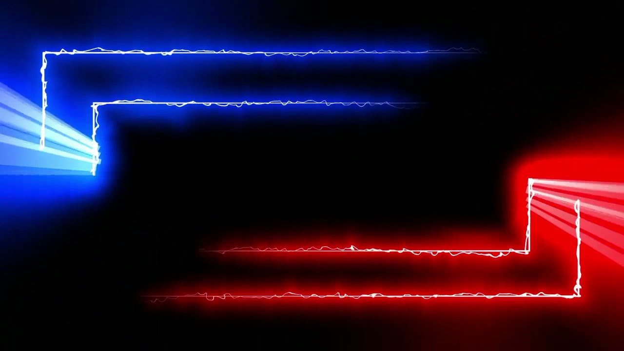 Usher - Yeah (Club Remix)