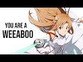 What your favorite Anime says about you 2