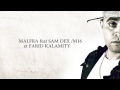 Malfra feat sam dex  m16 et farid kalamity  rap francais 2015