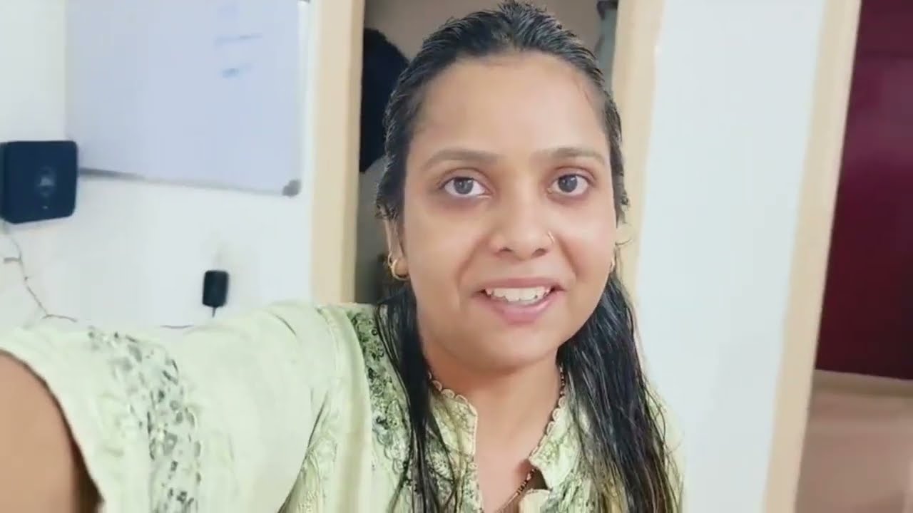 Aaj Ka Din Sabse Alag Tha 😍 | Full Enjoy Vlog #