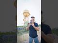 iPhone Dropping Test📱#shorts #devkeexperiment