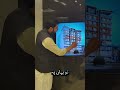 Bahria Town orchard phase 1 Easy installment payment plan booking