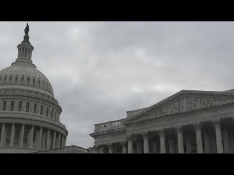 Video: Hướng dẫn của Du khách đến Thư viện Quốc hội Hoa Kỳ