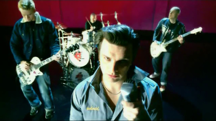 The Power Cover version - Cover performance video thumbnail