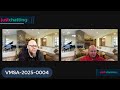 Just Chatting EP 36 - VMSA Flut