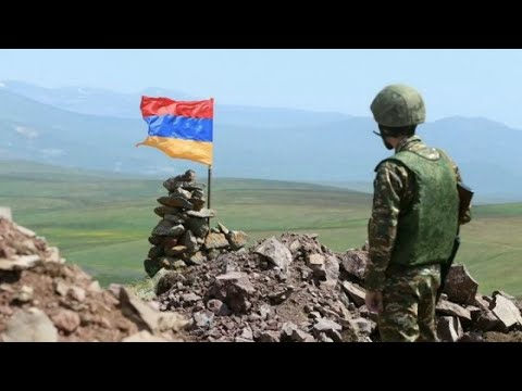 Hayrenasirakan Erger 2022 Հայրենասիրական Երգեր 2022