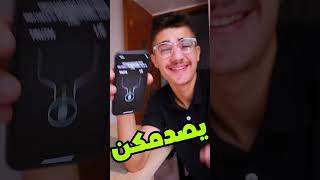 هل عندي القدرة ارسم كل اعلام بلدانكم؟🤔