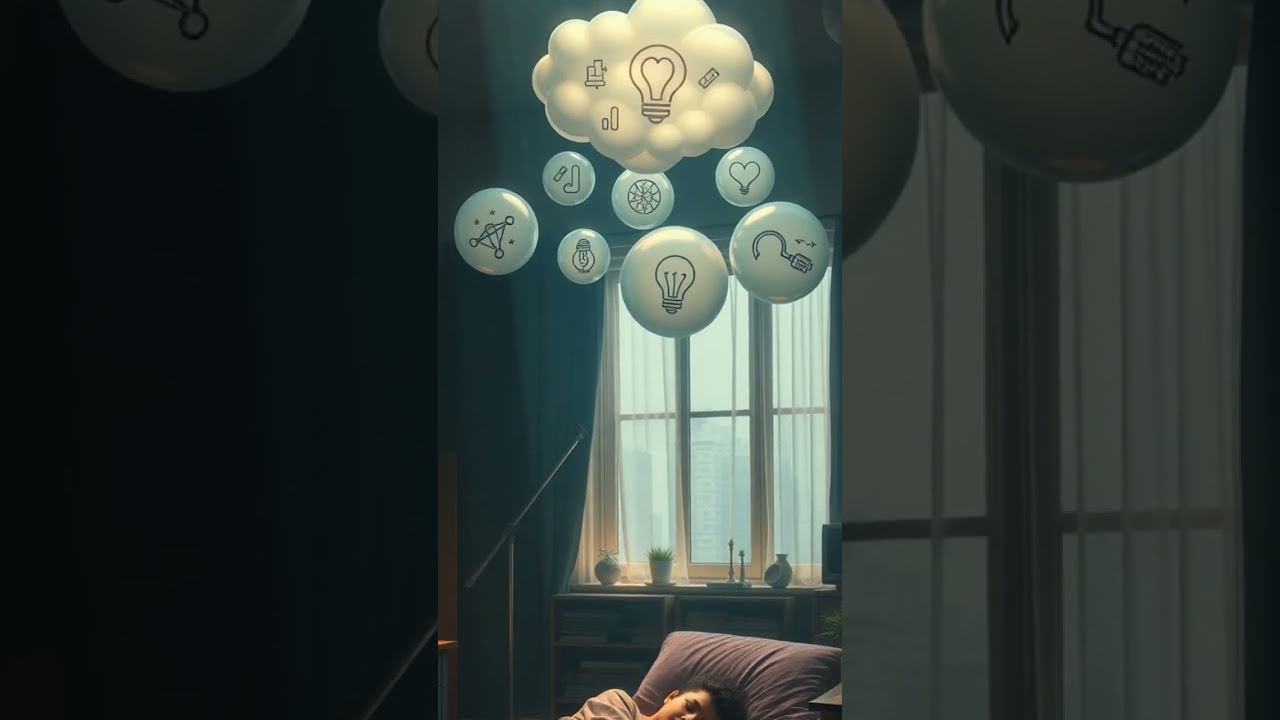 Framing the Mind: A Science of Tiny Cues