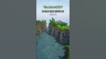 Thumbnail of Best Minecraft 1.21 Seeds for Java and Bedrock - Part 232
