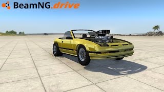 Speirstheamazinghd Beamng Drive Car Mods Speirstheamazinghd Beamng Drive Car Mods