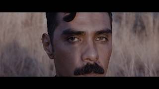 Pangea Reggae Music - Déjame ver (Video Oficial)