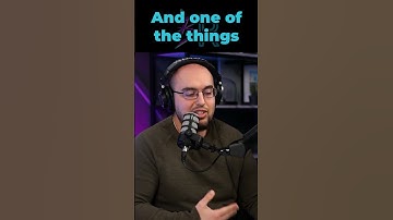 Personal.AI CEO talks about an SDK