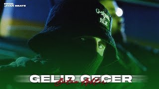 Heijan - Gelir Geçer Bütün Aşıklar (Prod.Jiyan Beats) Resimi