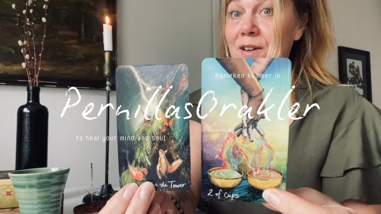 Nu sprängs alla gränser 🔥 för KÄRLEKEN ♥️ alltså jag ”får shills” så Underbart 