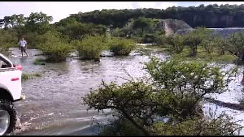 Pea Blanca Calvillo Aguascalientes