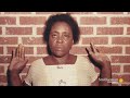 Voting Rights and Historical Challenges