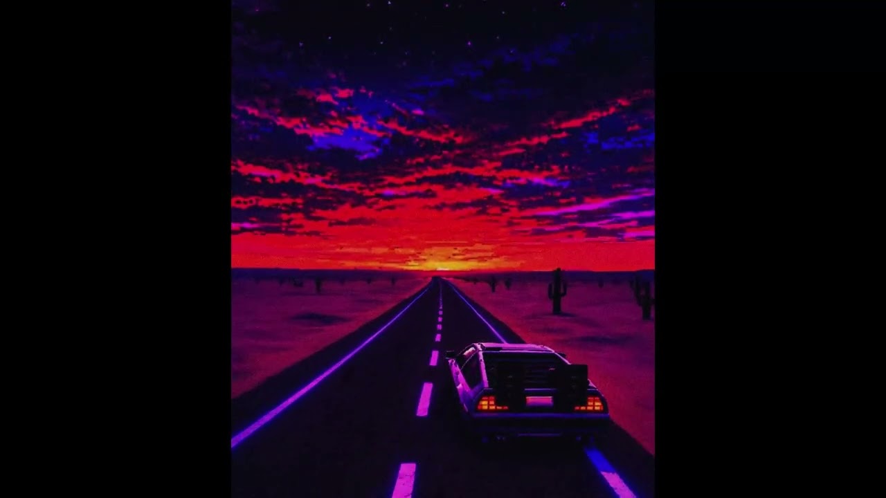 [FREE] Lil Uzi Vert x Trippie Redd Type Beat 2026 