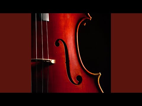 Evening Sky (Piano & Cello)