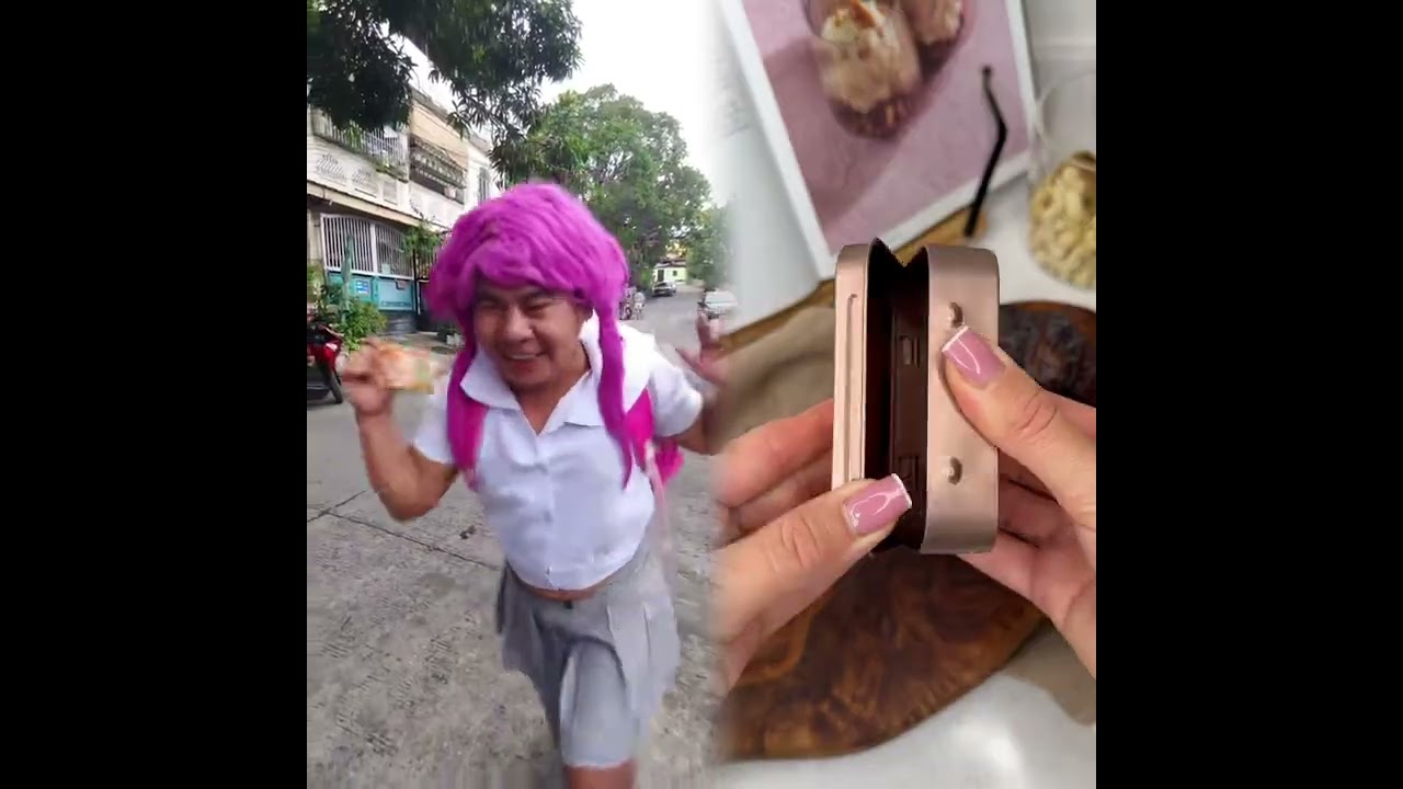 🤣👌👌👌2026 pov Must-Watch Crazy Clips Compilation #humor #fypシ #pov #fyp #foryou 😍😜