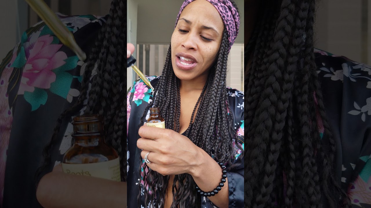 Only the Best CBD for Me on Vacation in Waikiki! MelanaWellness.com