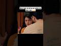 Emotional Scene Of Kabir And Riya Shorts Shortsviral Viralvideo Manmastmalang Danishtaimor Fyp 