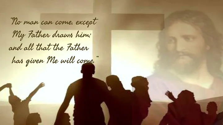 61-0213 And Thy Seed Shall Possess The Gate Of His Enemy