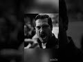 Tahtını Tacını başına yıkmaya geldim Kadir #trending #funny #shortvideo #viral #series #short #fyp